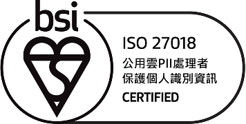 license-4