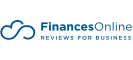 ic-FinancesOnline