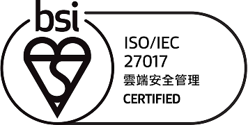 license-3-title