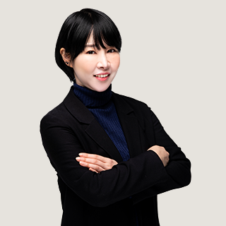 member-avatar-name-kim