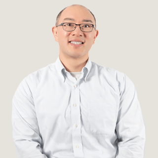 member-avatar-name-weichung
