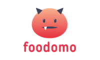 client-foodomo