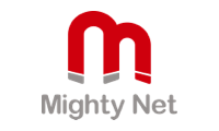client-mighty-net
