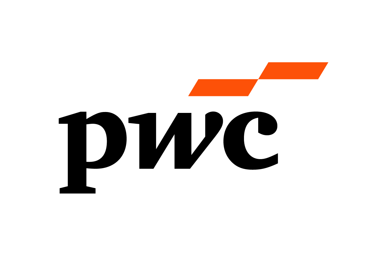 img-logos-pwc