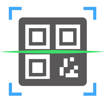 icon-qrcode