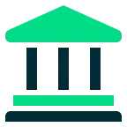 financial