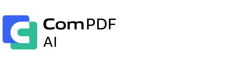 ComPDF AI