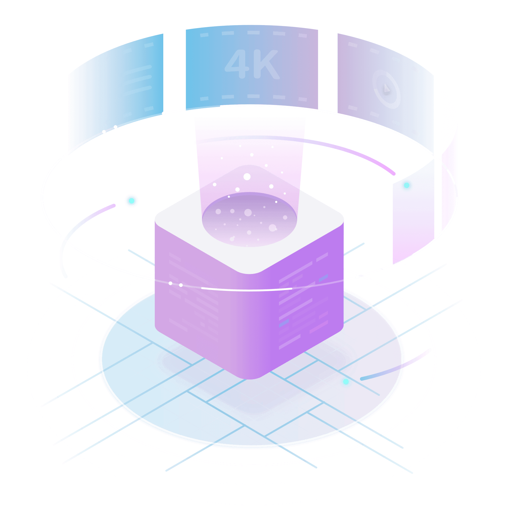 img-Kdan-video-converter-SDK