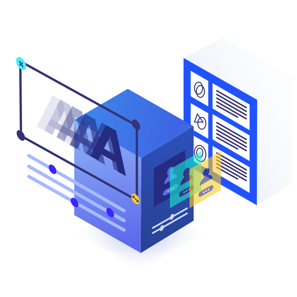 image-editor