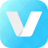 Write-on Video Logo